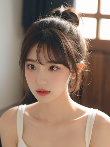 制片人与赌徒：一场关于风险与机遇的博弈
